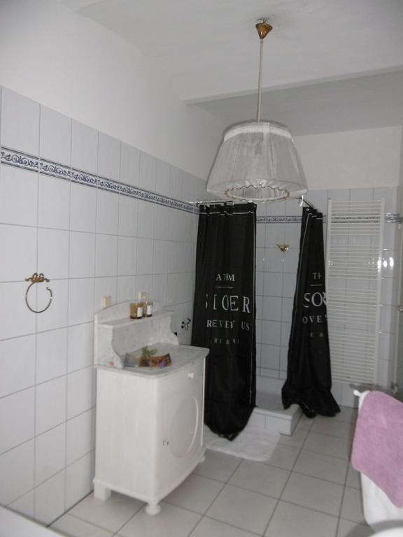 Apartment Hermine Gorlitz Luaran gambar